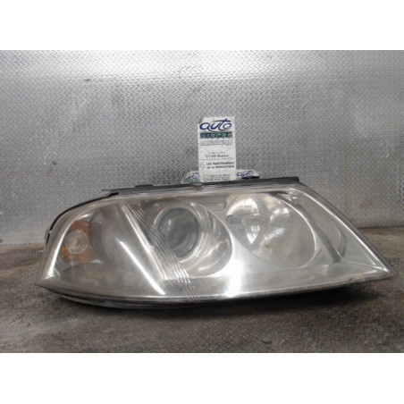 Phare droit Vw PASSAT B5 1.9 tdi (1996-2000)
