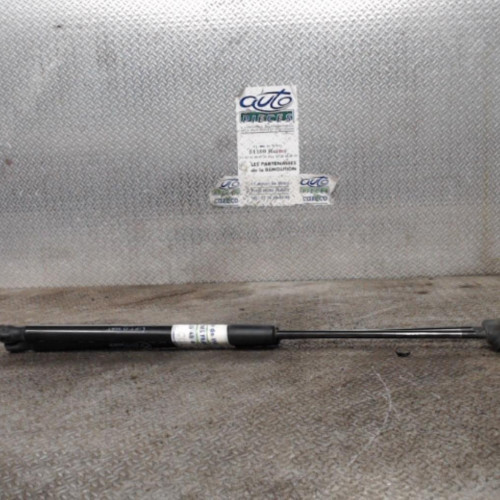 Verin gauche hayon Mercedes-benz CLASSE A A 180 cdi (2004-2012) 5 portes