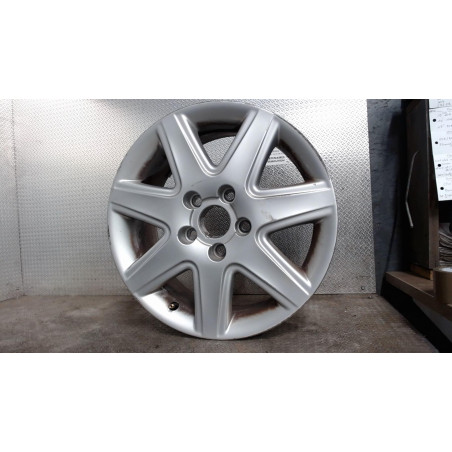 Jante tole 5 Seat ALTEA 1.9 tdi (2004) 5 portes