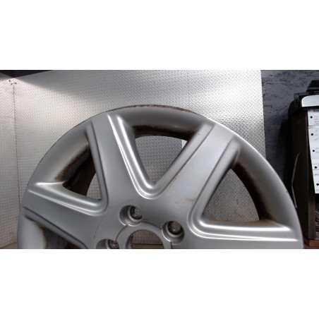 Jante tole 5 Seat ALTEA 1.9 tdi (2004) 5 portes