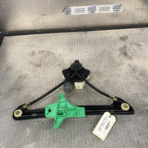 Mecanismemoteur leve-glace porte coulissante d Vw GOLF VII 1.6 tdi (2012-2017)