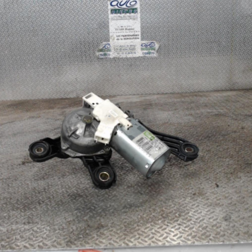 Moteur essuie-glace ar gauche Peugeot 807 2.2 hdi (2002)