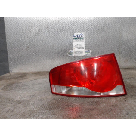 Feu arrière gauche Seat ALTEA XL 1.9 tdi (2006-2010) 5 portes