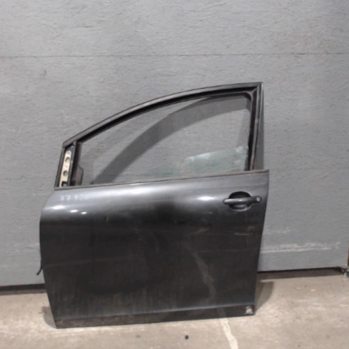 Porte avant gauche Seat ALTEA XL 1.9 tdi (2006-2010) 5 portes