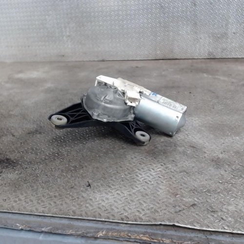 Moteur essuie-glace ar gauche Renault SCÉNIC II 2.0 dci (2005-2008)