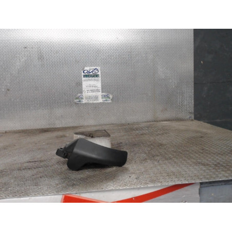 Poignee int porte avd Peugeot BOXER Camionnette 2.2 hdi 100 (2006)