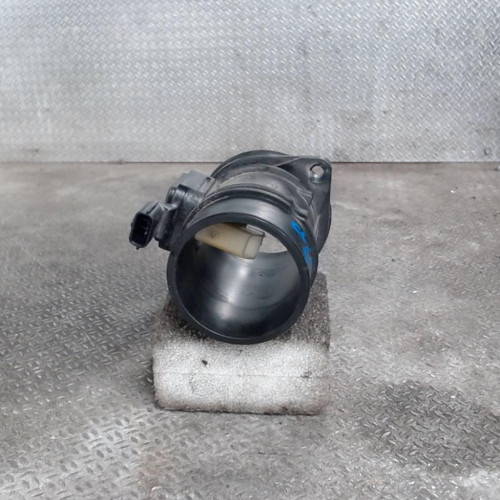 Debimetre air Renault CLIO IV 1.5 dci 75 (2012) 5 portes