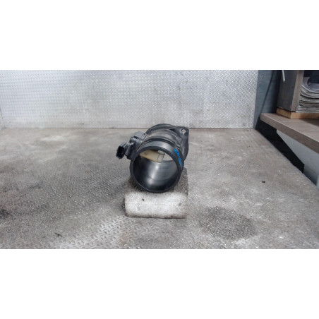 Debimetre air Renault CLIO IV 1.5 dci 75 (2012) 5 portes