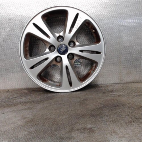 Jante tole 5 Ford GALAXY II 1.8 tdci (2006-2015)