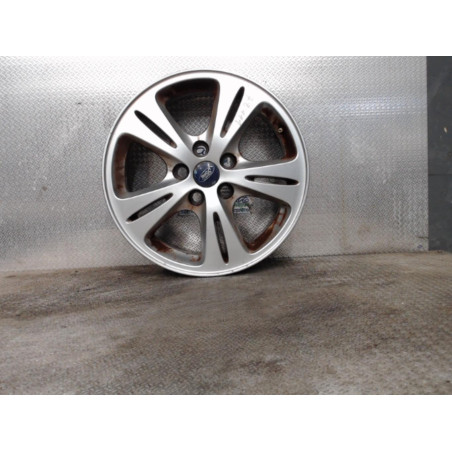Jante tole 5 Ford GALAXY II 1.8 tdci (2006-2015)