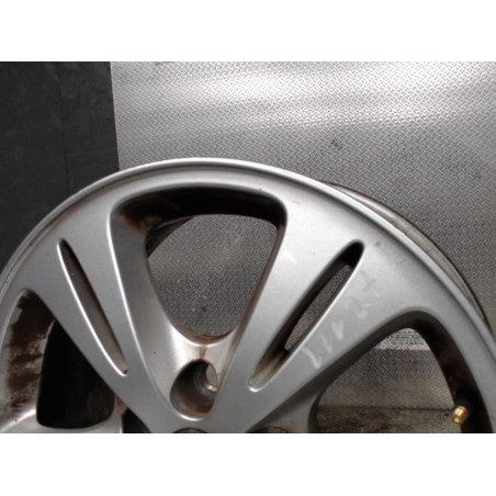 Jante tole 5 Ford GALAXY II 1.8 tdci (2006-2015)