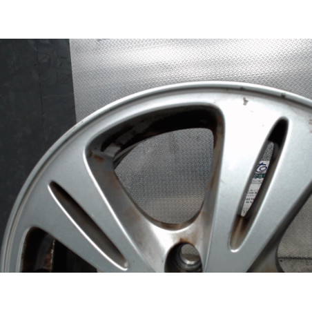 Jante tole 5 Ford GALAXY II 1.8 tdci (2006-2015)