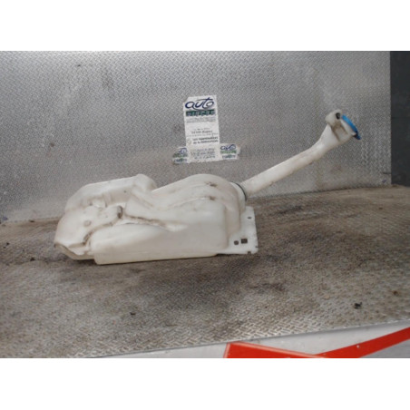 Reservoir lave-glace avant Nissan QASHQAI - QASHQAI 2 I 2.0 dci traction intégrale (2007-2013) 5 portes