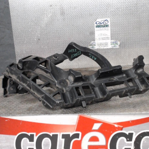 Support g pare-choc ar Renault ESPACE V 1.6 dci 160 (2015)