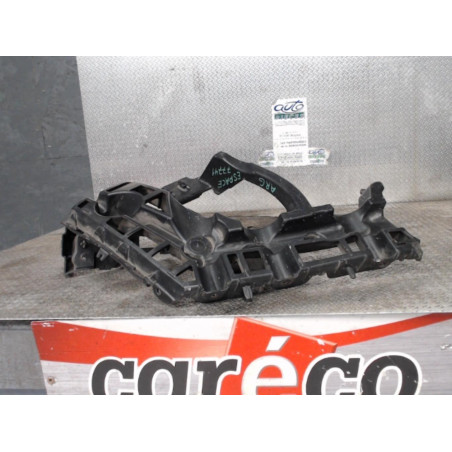 Support g pare-choc ar Renault ESPACE V 1.6 dci 160 (2015)