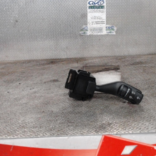 Commande essuie glace Ford C-MAX 1.6 tdci (2007-2010) 5 portes
