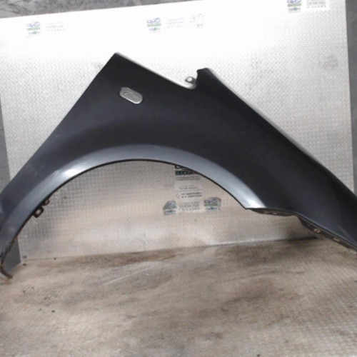 Aile avant droite Ford FOCUS C-MAX 1.8 tdci (2005-2007) 5 portes
