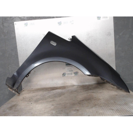 Aile avant droite Ford FOCUS C-MAX 1.8 tdci (2005-2007) 5 portes