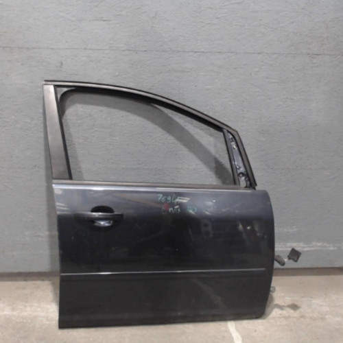 Porte avant droite Ford FOCUS C-MAX 1.8 tdci (2005-2007) 5 portes