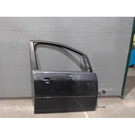 Porte avant droite Ford FOCUS C-MAX 1.8 tdci (2005-2007) 5 portes