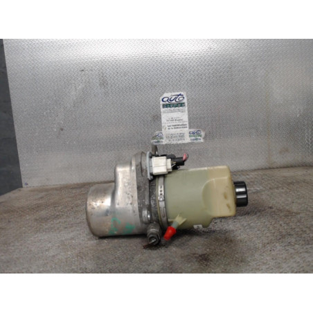 Pompe direction assistee Ford FOCUS C-MAX 1.8 tdci (2005-2007) 5 portes
