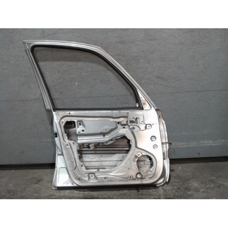 Porte avant gauche Citroën XSARA PICASSO 2.0 hdi (1999-2011) 5 portes