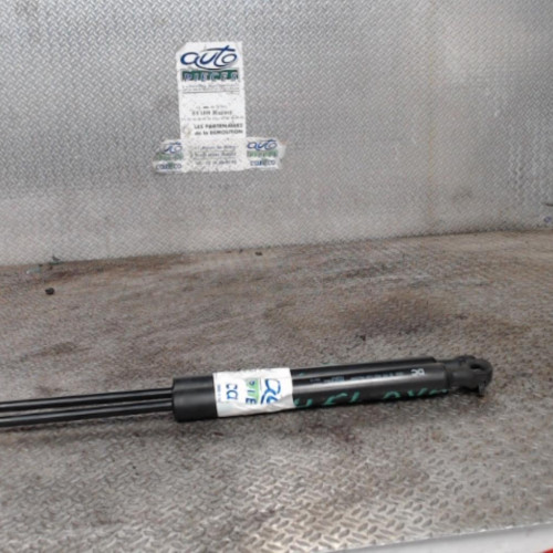 Verin g capot MERCEDES CITAN 1 415  CITAN 1 415