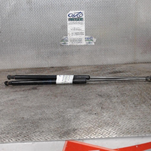 Verin gauche hayon Citroën C4 CACTUS 1.6 bluehdi 100 (2014)
