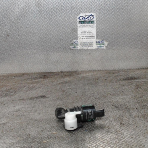 Pompe lave-glace avant Citroën C4 CACTUS 1.6 bluehdi 100 (2014)