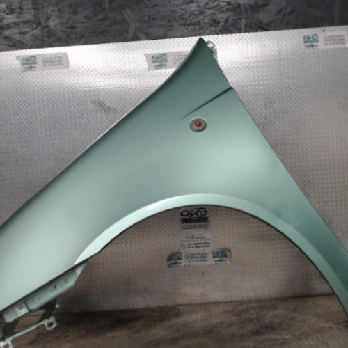 Aile avant gauche Fiat PUNTO 1.2 60 (1999-2010)