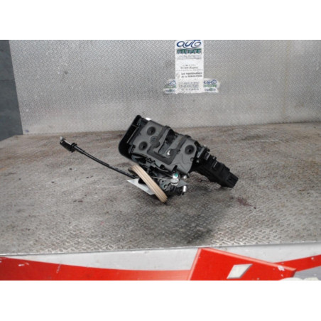 Serrure porte arg Ford C-MAX 1.6 tdci (2007-2010) 5 portes