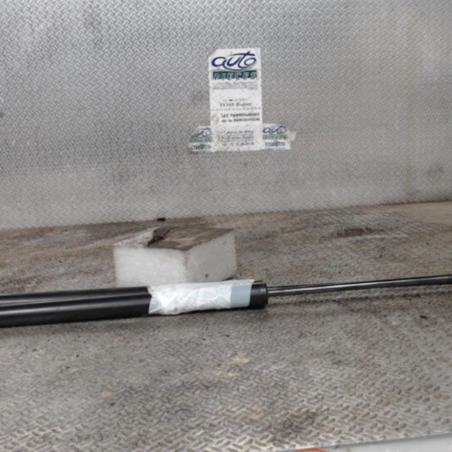 Verin gauche hayon PEUGEOT 308 2 SW  308 2 SW PHASE 1 BREAK