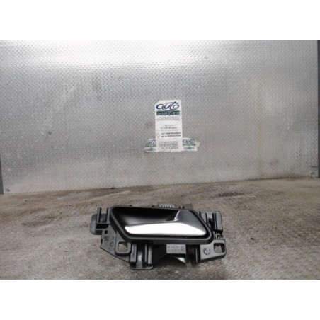 Poignee int porte avd PEUGEOT 308 2 SW  308 2 SW PHASE 1 BREAK