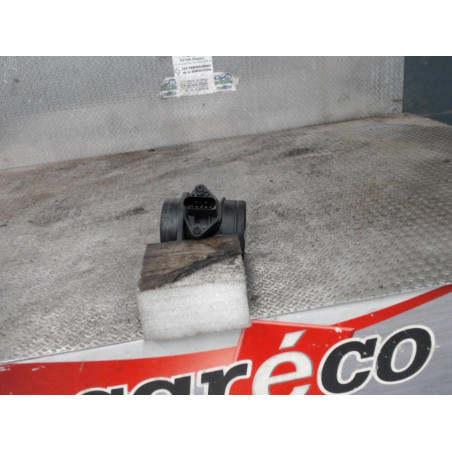 Debimetre air Seat LEON 1.9 tdi (1999-2006)