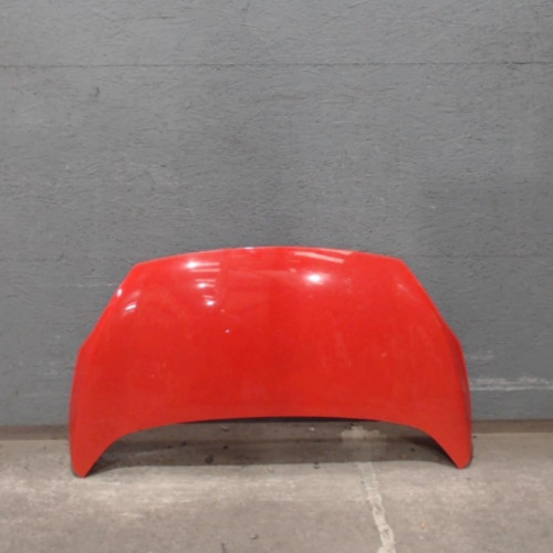 Capot FORD KA 2  KA 2 PHASE 2