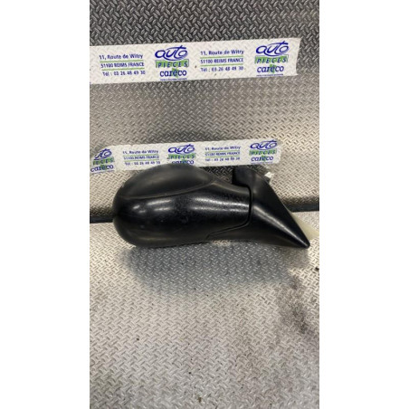 Retroviseur exterieur manuel droit Citroën XSARA PICASSO 2.0 hdi (1999-2011) 5 portes