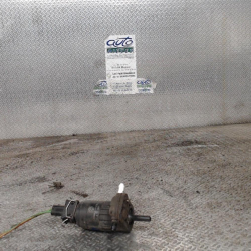 Pompe lave-glace avant FORD KA 2  KA 2 PHASE 2