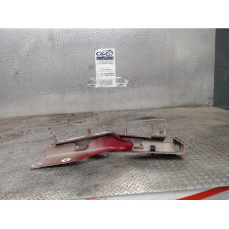 Compas g capot Citroën C3 I 1.4 hdi (2003-2011) 5 portes