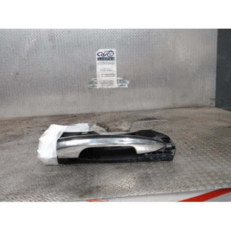 Poignee ext porte avg Alfa romeo MITO 1.4 (2011-2018)