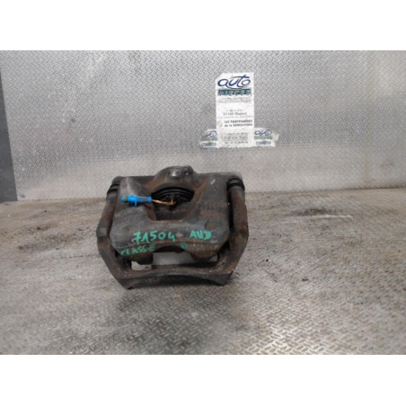 Etrier de frein avant droit MERCEDES CLASSE B 246  CLASSE B 246 PHASE 2