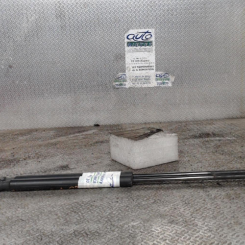 Verin gauche hayon Ford KA 1.2 (2008-2016) 3 portes