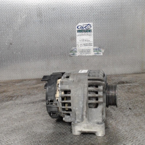 Alternateur Ford KA 1.2 (2008-2016) 3 portes