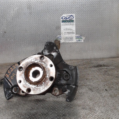 Pivot avg Ford KA 1.2 (2008-2016) 3 portes