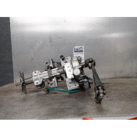 Colonne de direction non assistee Suzuki SWIFT IV 1.2 (2010)
