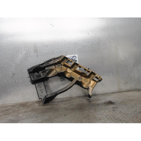 Support g pare-choc ar Renault ESPACE V 1.6 dci 160 (2015)