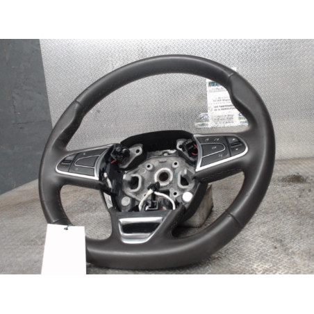 Volant de direction Renault ESPACE V 1.6 dci 160 (2015)
