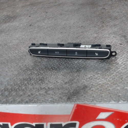 Commande toit ouvrant Renault ESPACE V 1.6 dci 160 (2015)