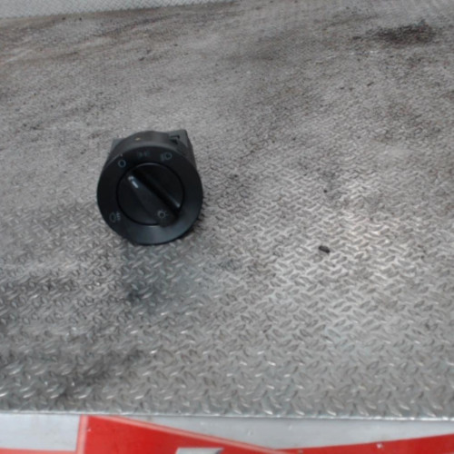 Commande clignotant Vw POLO 1.4 (1999-2001) 5 portes