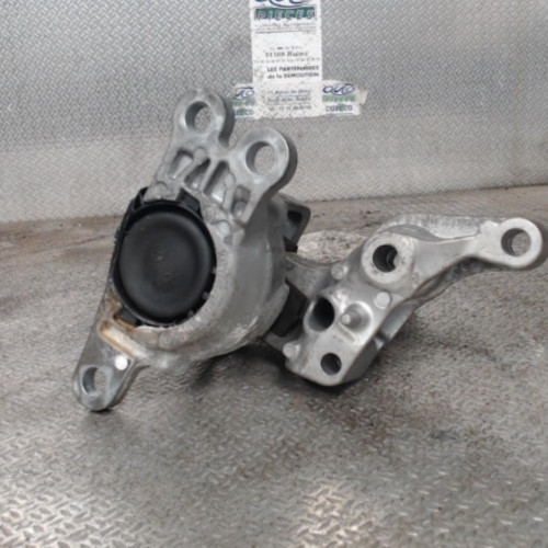 Support moteur Renault ESPACE V 1.6 dci 160 (2015)