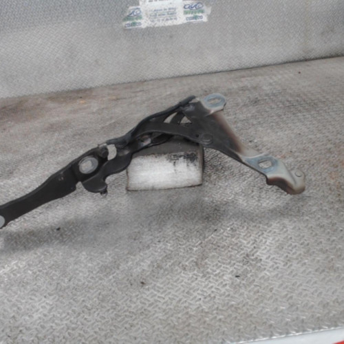 Compas g capot Mini MINI Cooper s (2010-2013)